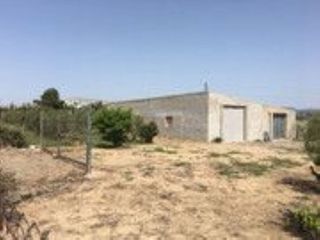 Terreno en venta en Montblanc