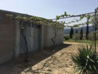 Terreno en venta en Montblanc