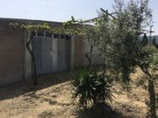 Terreno en venta en Montblanc