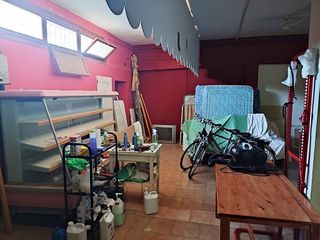 Local comercial en venta en Vilafortuny - Cap de Sant Pere en Cambrils
