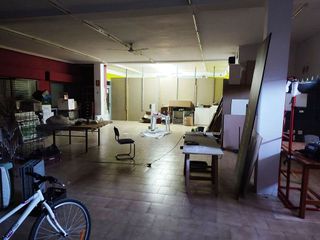 Local comercial en venta en Vilafortuny - Cap de Sant Pere en Cambrils