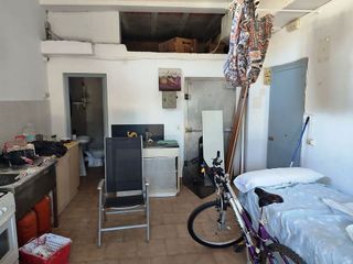 Local comercial en venta en Vilafortuny - Cap de Sant Pere en Cambrils