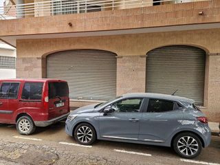 Local comercial en venta en Port Esportiu - Puig Rom - Canyelles en Roses