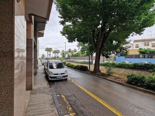 Local comercial en venta en Port Esportiu - Puig Rom - Canyelles en Roses