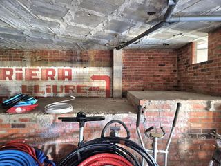 Local comercial en venta en Port Esportiu - Puig Rom - Canyelles en Roses