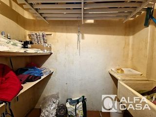 Local comercial en venta en Casc Antic - Barri dels Pescadors en Lloret de Mar