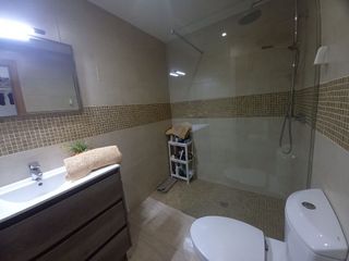 Dúplex en venta en Mont Ferrant - Sant Joan en Blanes