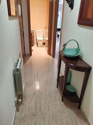 Dúplex en venta en Mont Ferrant - Sant Joan en Blanes