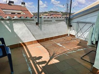 Dúplex en venta en Mont Ferrant - Sant Joan en Blanes