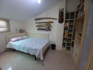 Dúplex en venta en Mont Ferrant - Sant Joan en Blanes