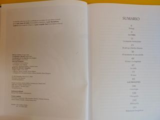 Marilyn Monroe. El Mayor Simbolo Sexual Del Sig...