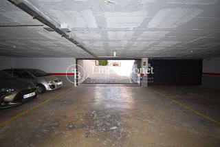 Garaje en venta en Altafulla
