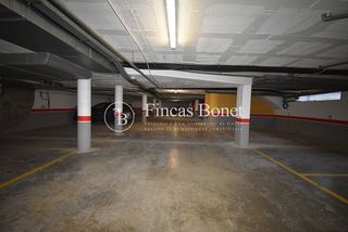 Garaje en venta en Altafulla