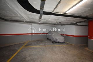 Garaje en venta en Altafulla