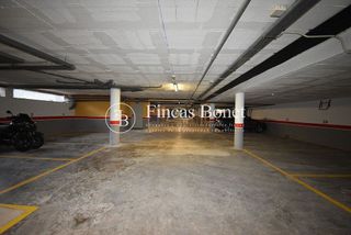 Garaje en venta en Altafulla