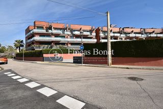 Garaje en venta en Altafulla