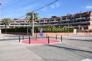 Garaje en venta en Altafulla