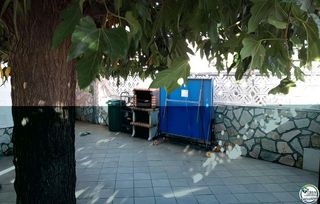 Chalet en venta en Empuriabrava en Castelló d´Empúries