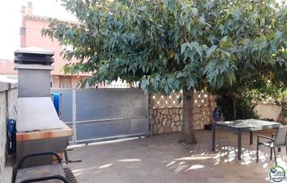 Chalet en venta en Empuriabrava en Castelló d´Empúries