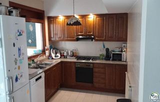 Chalet en venta en Empuriabrava en Castelló d´Empúries