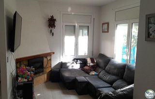 Chalet en venta en Empuriabrava en Castelló d´Empúries