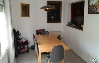 Chalet en venta en Empuriabrava en Castelló d´Empúries