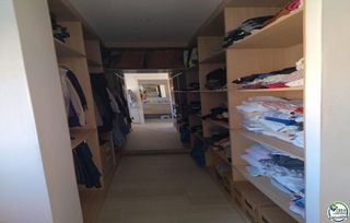 Chalet en venta en Empuriabrava en Castelló d´Empúries