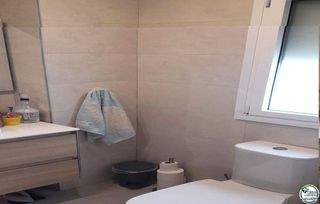 Chalet en venta en Empuriabrava en Castelló d´Empúries