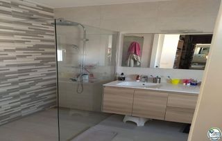 Chalet en venta en Empuriabrava en Castelló d´Empúries