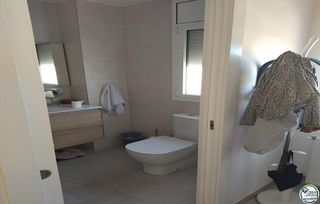 Chalet en venta en Empuriabrava en Castelló d´Empúries