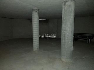 Local comercial en venta en Semicentre en Blanes