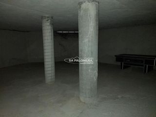 Local comercial en venta en Semicentre en Blanes