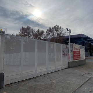 Trastero en alquiler en Gavà Mar en Gavà