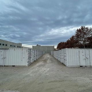 Trastero en alquiler en Gavà Mar en Gavà