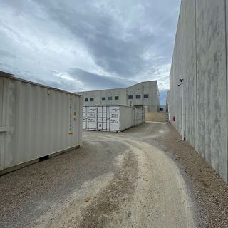 Trastero en alquiler en Gavà Mar en Gavà