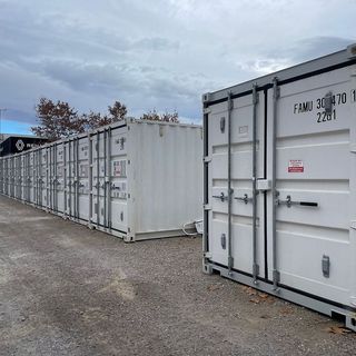 Trastero en alquiler en Gavà Mar en Gavà