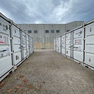 Trastero en alquiler en Gavà Mar en Gavà