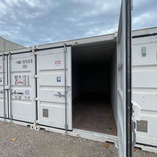 Trastero en alquiler en Gavà Mar en Gavà