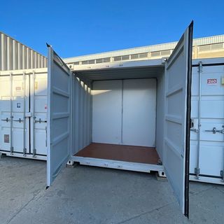 Trastero en alquiler en Gavà Mar en Gavà