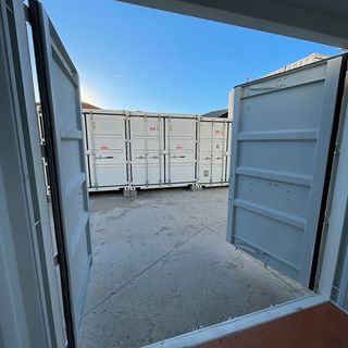 Trastero en alquiler en Gavà Mar en Gavà