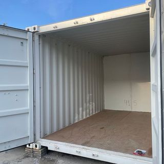 Trastero en alquiler en Gavà Mar en Gavà