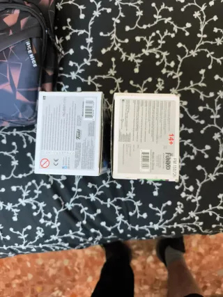 Funko Pop Gamora Guardians of the Galaxy