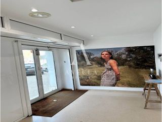 Nave industrial en alquiler en Pla d'en Boet en Mataró