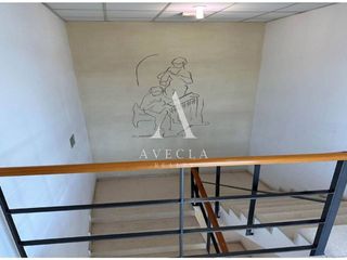 Nave industrial en alquiler en Pla d'en Boet en Mataró