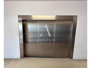 Nave industrial en alquiler en Pla d'en Boet en Mataró