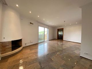 Chalet en alquiler en Levantina - Montgavina - Quintmar en Sitges