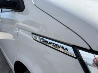 Volkswagen California B. Tour 150cv 2021 7 PLAZAS