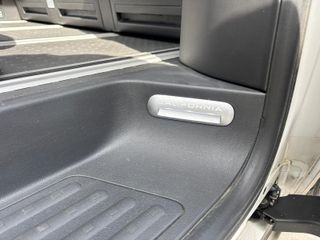 Volkswagen California B. Tour 150cv 2021 7 PLAZAS