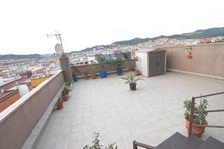 Piso en venta en Santa Rosa - Can Mariner en Santa Coloma de Gramanet