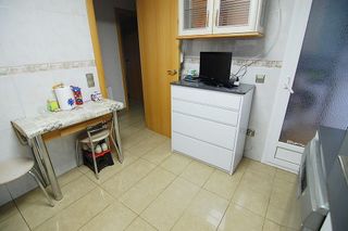 Piso en venta en Santa Rosa - Can Mariner en Santa Coloma de Gramanet